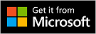Microsoft-app-badge